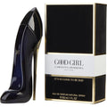 Carolina Herrera Good Girl Eau de Parfum – 30ml (Sealed)