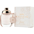 Coach Floral Eau de Parfum – 1.0 fl oz / 30 ml