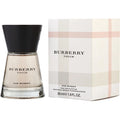 Burberry Touch Eau de Parfum – 100 ml / 3.3 fl oz