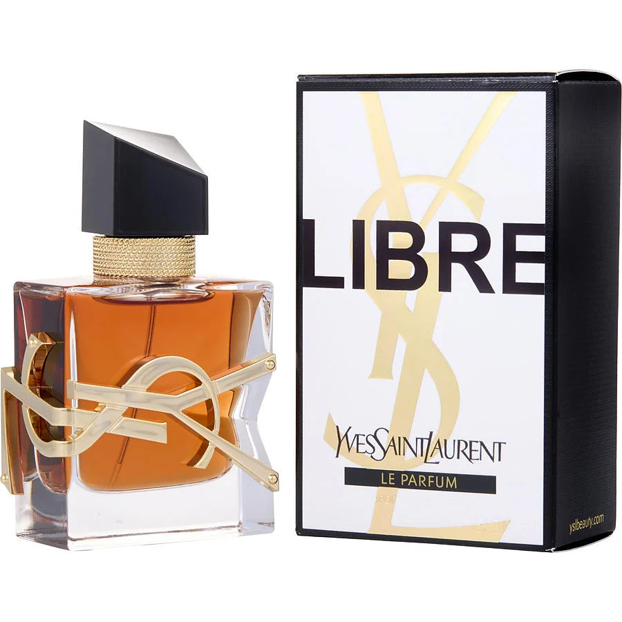Yves Saint Laurent Libre Le Parfum 30ml