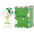 Daisy Wild by Marc Jacobs Eau de Parfum – 50 ml / 1.6 fl oz