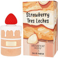 Arabiyat Strawberry Tres Leches Sugar Eau de Parfum – 3.4 fl oz / 100 ml